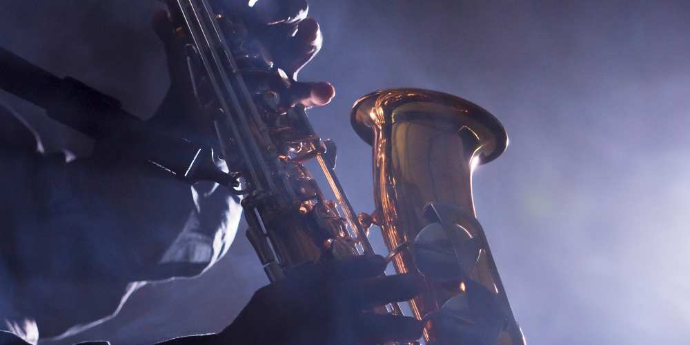 Live-Jazz-Locations in Kapstadt